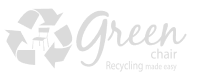 Green Chair Logo